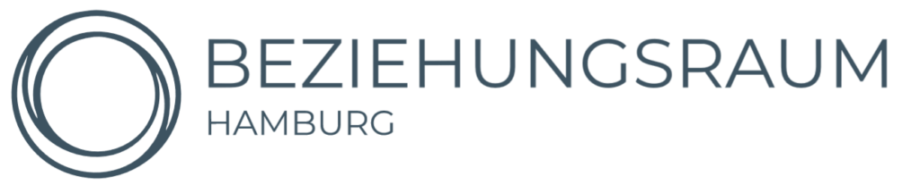 Logo Beziehungsraum Hamburg