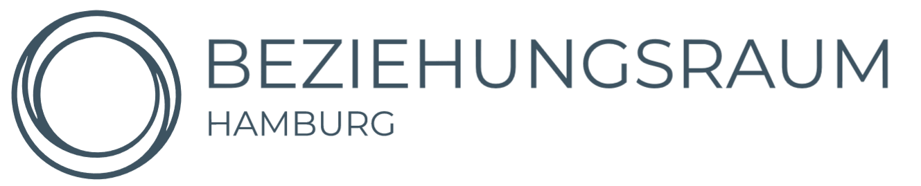Logo Beziehungsraum Hamburg